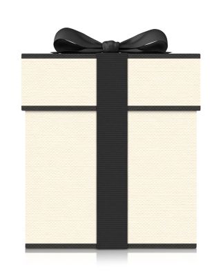 Pine &amp; Eucalyptus Classic Candle 7 oz.