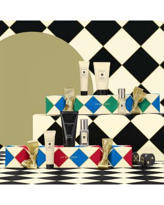 Holiday Cracker Gift Set