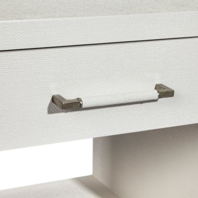 Taylor Small Bedside Chest