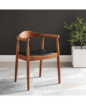 Presidential Dining Armchair