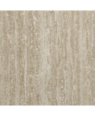 Toscana 2-Drawer Nightstand