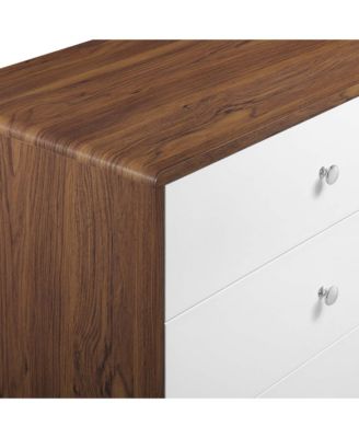 Transmit 60" Dresser