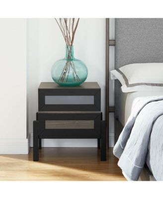 Merritt Nightstand