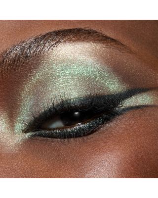 Glitter Eye Shadow