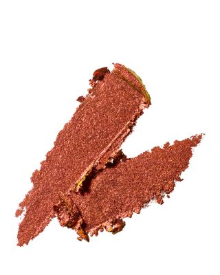 Shade Shifting Chrome Eye Shadow