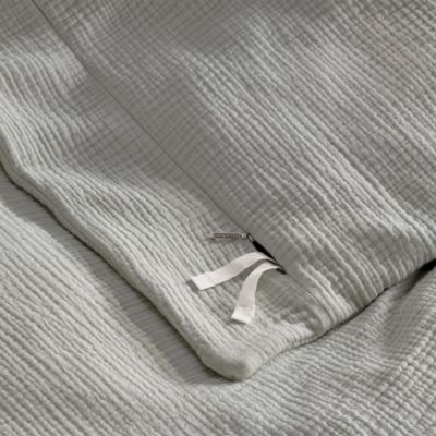 Dream Duvet Set, Twin/Twin XL