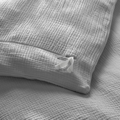 Dream Duvet Set, Full/Queen