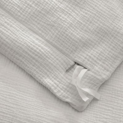 Dream Duvet Set, Twin/Twin XL