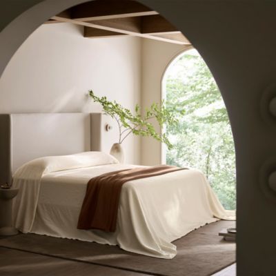 Essential Bed Blanket, Twin/Twin XL