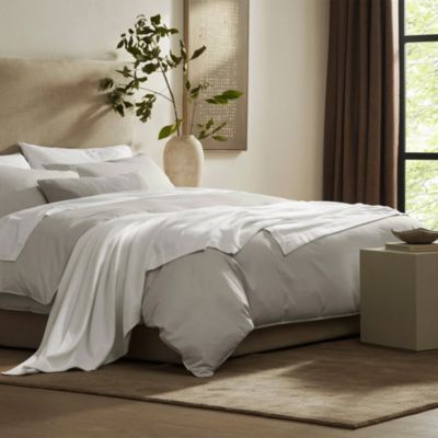 Essential Bed Blanket, King/California King