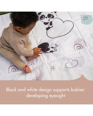 Tiny Love D&amp;eacute;cor Collection XL Outdoor Mat