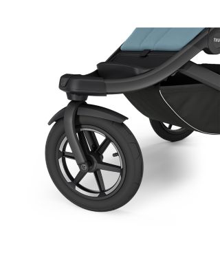 Urban Glide 3 Stroller with Magnetic Harness Buckle