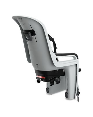 RideAlong 2 Child Bike Seat Rack Mount