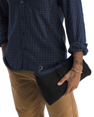 Retro Nuptse Down Jacket