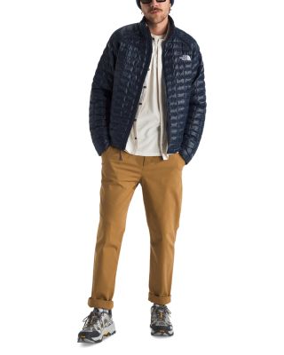  THERMOBALL™ Jacket