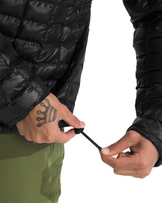  THERMOBALL™ Jacket