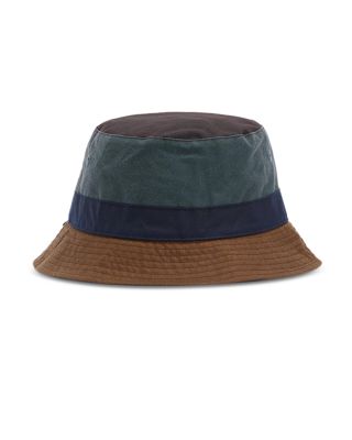 x Paul Smith Bucket Hat