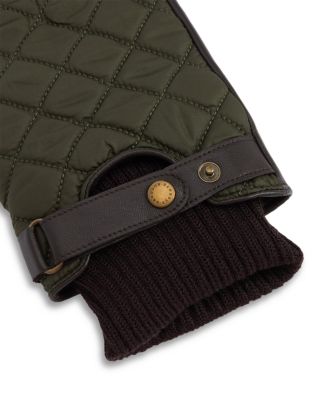 Singsby Waterproof Gloves