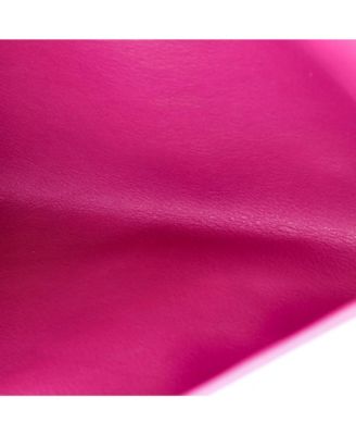 29 Jige Elan Clutch Swift