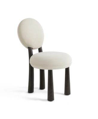 Sulley Perfomance Dining Chair