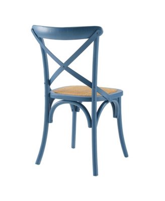 Gear Dining Side Chair