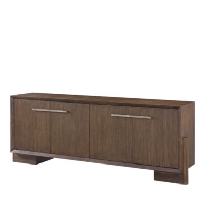 Urbane Credenza