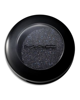Metallic Eye Shadow