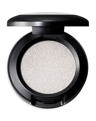 Metallic Eye Shadow