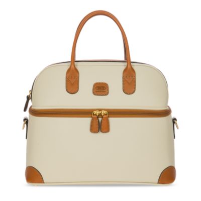 Firenze Tuscan Train Case