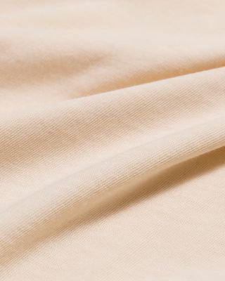 Long Sleeve Slim Tee