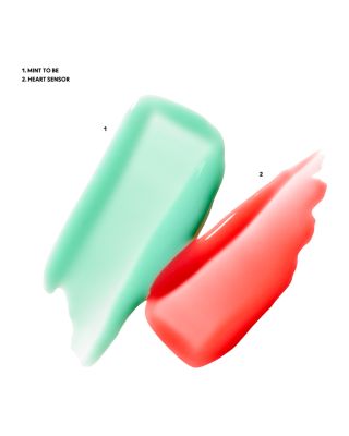 Squirt Alert Lip Duo