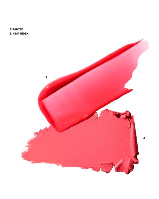 No Work All Glow Play Kit - Pink