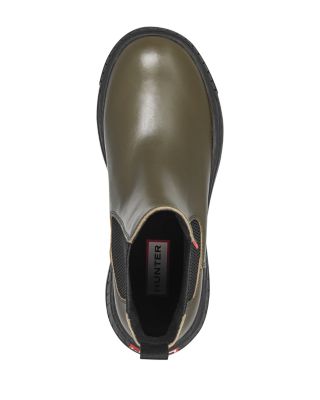 Women's Neveah Chelsea Rain Boots