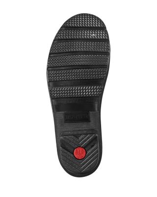 Women's Original Chelsea Gloss Rain Boots