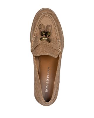 Women&#39;s Mirabel Tailored Tassel Pumps