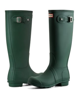 Women's Original Tall Rain Boots
