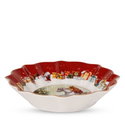 Toy&#39;s Fantasy Small Bowl