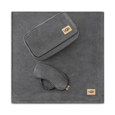 Raegan Travel Gift Set