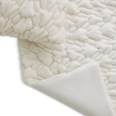 Dafni Ruched Quilt Set, King