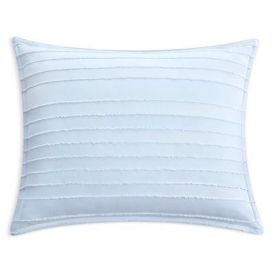 Devon Comforter Set, Twin/Twin XL