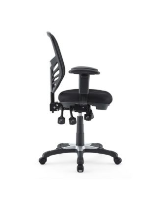 Articulate Mesh Office Chair