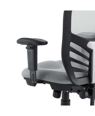 Articulate Mesh Office Chair