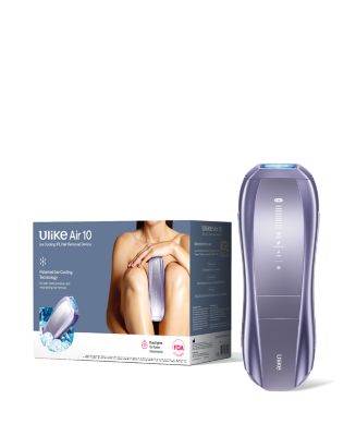 15204345_fpx.tif?$filterlrg$&