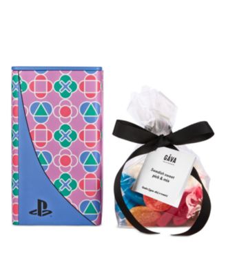 Gåva Gifting Swedish Sweet Candy - Exclusive