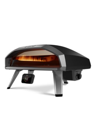 Koda 2 Pro Gas-Powered Pizza Oven
