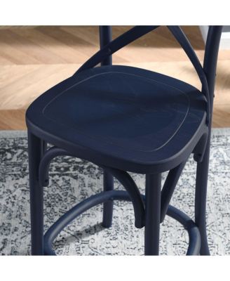 Gear Counter Stool