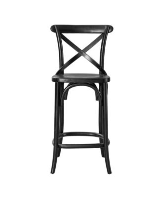 Gear Counter Stool
