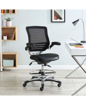 Edge Drafting Chair