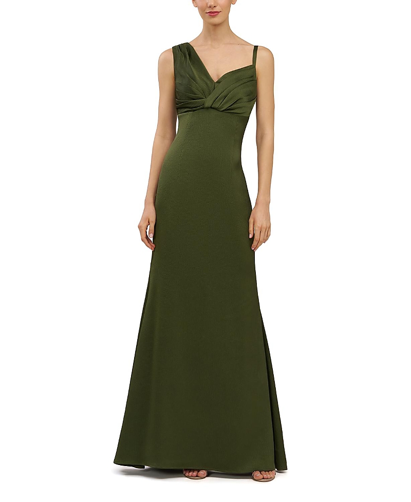 Kay Unger Pia Gown