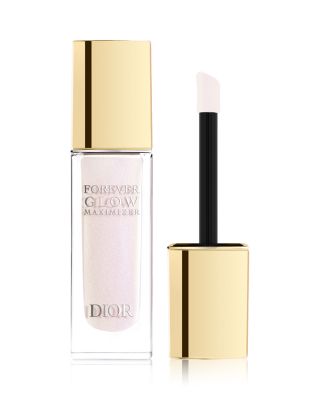Dior Forever Glow Maximizer - Limited Edition 001 Dior Star